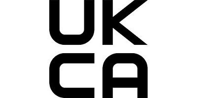 Peak Production - UKCA Logo