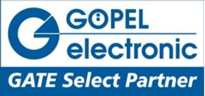 Peak Production with Goepel 300px logo