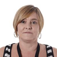 Jayne Gibson