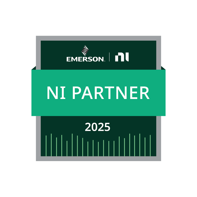 NI Partner Logo