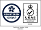ISOQAR UKAS joint logo web small